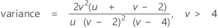 Download Cdf Formula Pics