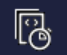 media/0eb00da54def6541506a8ea9fc56265a.png