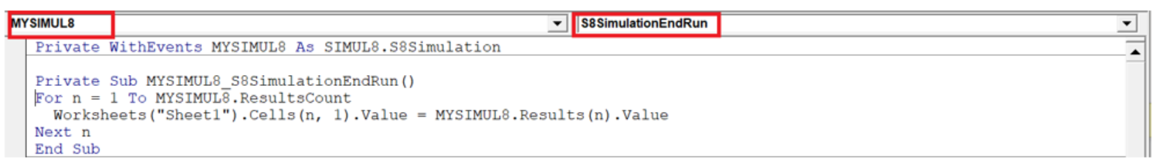 media/2mysimul8_vba_com.png