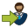 media/absence32.png