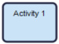 media/activity.png