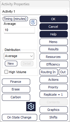 media/activity_properties_2dialog.png