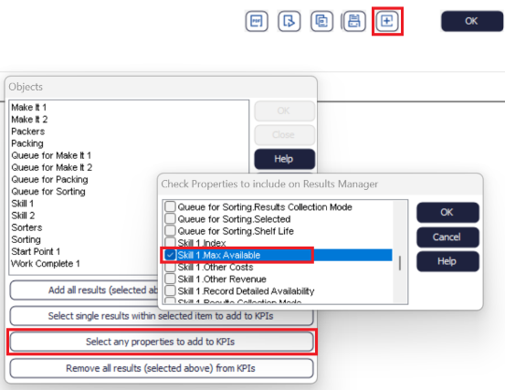 Add Object Properties KPIs.png