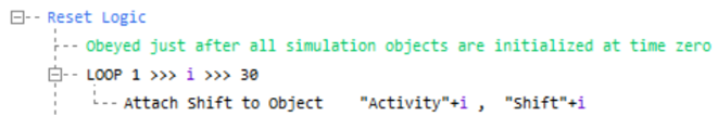 media/attachshifttoobject.png