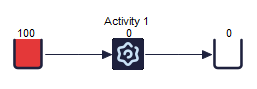 media/bc1.png