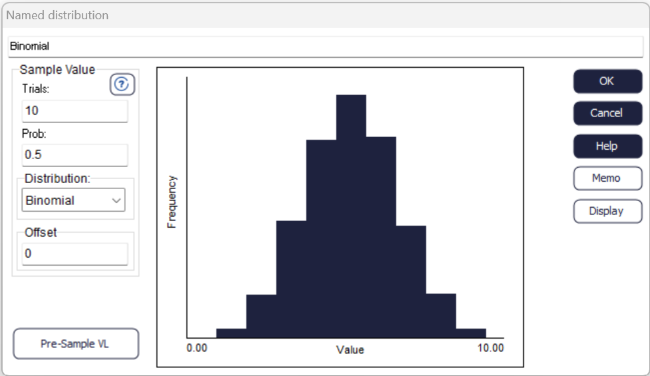media/binomial.png