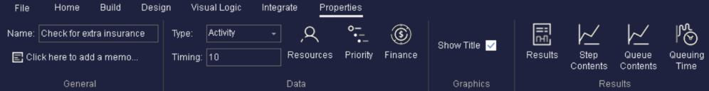media/bpmn_activity.png