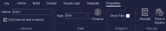 media/bpmn_endprop.png