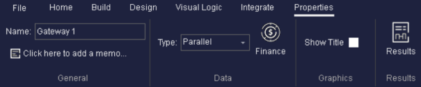 media/bpmn_gatewayprop.png