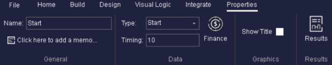 media/bpmn_startprop.png