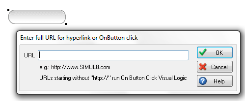 media/button.png