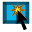 media/button_32x32.png