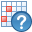 media/cace10fcab7e96fd0552cb7623ce84e0.png