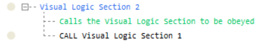 media/call_command.png