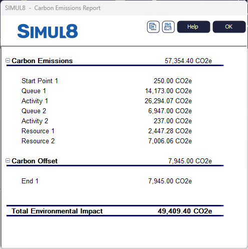 media/carbon001.jpg