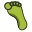 media/carbon32.png