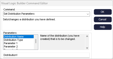 media/cmmd_dialog.png