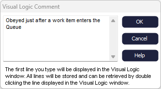 media/comment.png