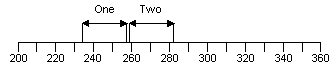 media/confint1.png