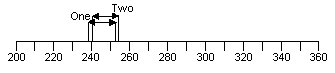 media/confint3.png