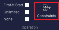 media/constraints.png