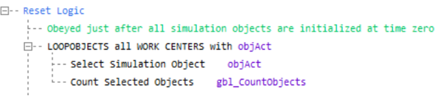 media/countselectedobjects.png
