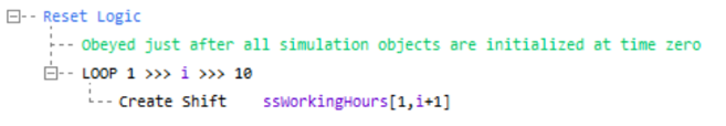 media/create_shift.png