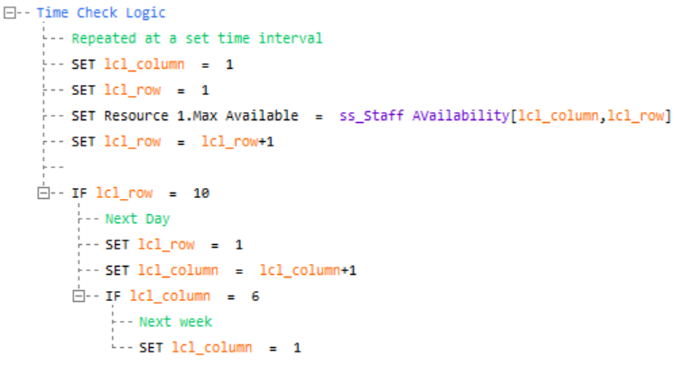 media/creating_an_excel_interface_time_check_logic.png
