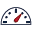 media/datagraphicproperties32.png