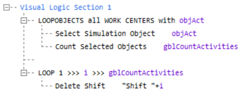media/deleteshift.png