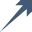 Density Arrow