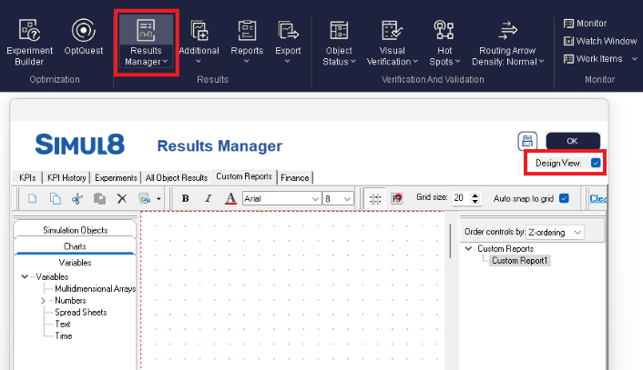 media/designview_customreports1.png
