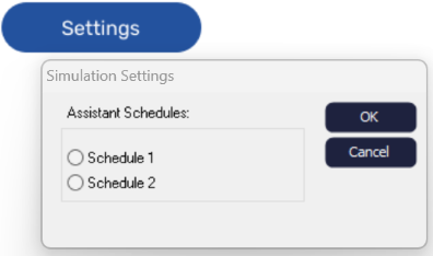 media/dialog_setshifttimes.png