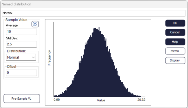 media/distributionviewer.png