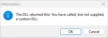 media/dll.png
