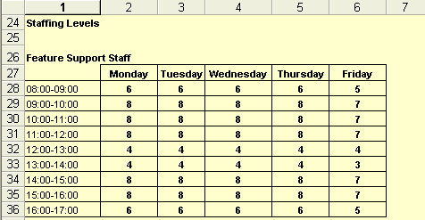 media/excel3.gif
