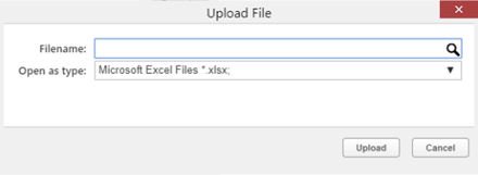 Simul8 Excel Connection Online