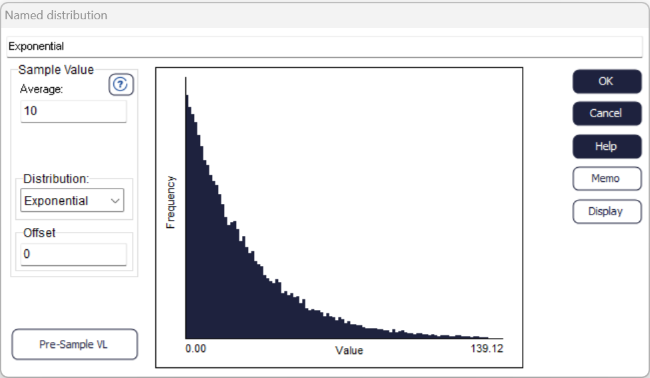 media/exponential.png