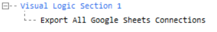 media/export_all_google_sheets_connections.png