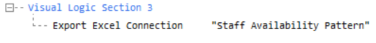 media/export_excel_connection.png