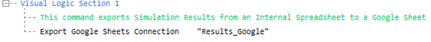 media/export_google_sheets_connection.png