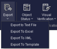 media/exportas.png