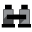 media/find-replace32.png
