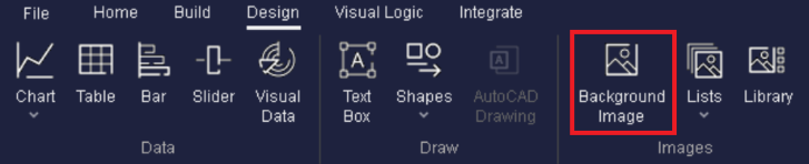 media/g1.png