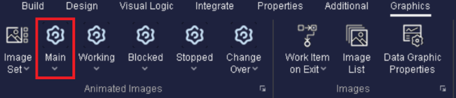 media/g2.png