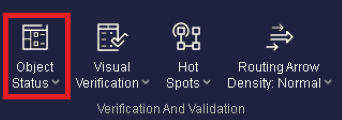 media/g3.png
