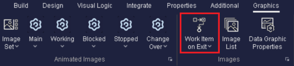 media/g5.png