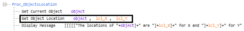 media/getobjectlocation_getcurrentobject.png