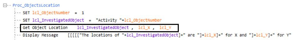 media/getobjectlocation_vl.png