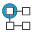 media/hot-spots_blue_32x32.png